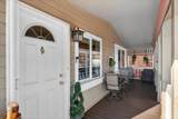 105 Herndon Avenue - Photo 28