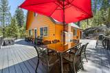 41842 Black Oak Way - Photo 3