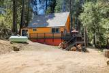 41842 Black Oak Way - Photo 4