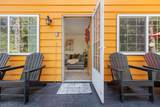 41842 Black Oak Way - Photo 5