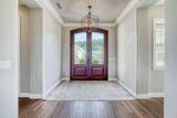 11660 Rusty Spur Lane - Photo 12