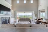 11660 Rusty Spur Lane - Photo 13
