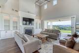 11660 Rusty Spur Lane - Photo 14