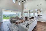 11660 Rusty Spur Lane - Photo 15