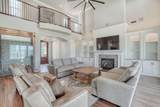 11660 Rusty Spur Lane - Photo 16