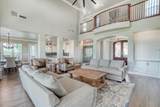 11660 Rusty Spur Lane - Photo 17