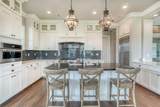 11660 Rusty Spur Lane - Photo 18