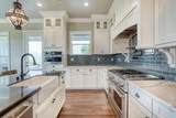 11660 Rusty Spur Lane - Photo 19
