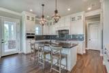 11660 Rusty Spur Lane - Photo 21