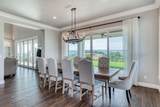 11660 Rusty Spur Lane - Photo 23
