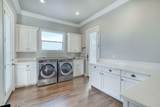 11660 Rusty Spur Lane - Photo 24