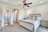 11660 Rusty Spur Lane - Photo 25