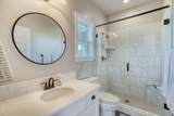 11660 Rusty Spur Lane - Photo 26