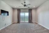 11660 Rusty Spur Lane - Photo 27