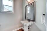 11660 Rusty Spur Lane - Photo 28