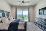11660 Rusty Spur Lane - Photo 29