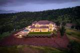 11660 Rusty Spur Lane - Photo 3