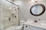 11660 Rusty Spur Lane - Photo 30
