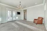 11660 Rusty Spur Lane - Photo 31