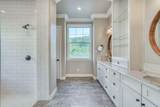 11660 Rusty Spur Lane - Photo 32