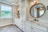 11660 Rusty Spur Lane - Photo 33
