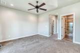 11660 Rusty Spur Lane - Photo 35