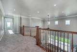 11660 Rusty Spur Lane - Photo 36
