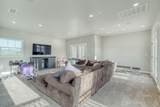 11660 Rusty Spur Lane - Photo 37