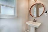 11660 Rusty Spur Lane - Photo 38