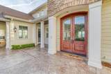 11660 Rusty Spur Lane - Photo 39