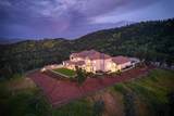 11660 Rusty Spur Lane - Photo 4
