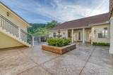 11660 Rusty Spur Lane - Photo 40