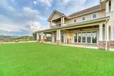 11660 Rusty Spur Lane - Photo 41