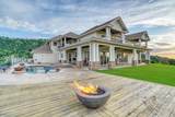 11660 Rusty Spur Lane - Photo 42