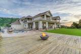 11660 Rusty Spur Lane - Photo 43