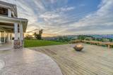 11660 Rusty Spur Lane - Photo 44