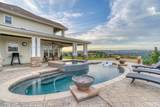 11660 Rusty Spur Lane - Photo 45