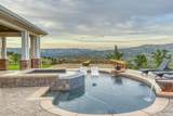 11660 Rusty Spur Lane - Photo 46
