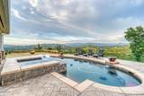 11660 Rusty Spur Lane - Photo 47