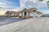 11660 Rusty Spur Lane - Photo 48