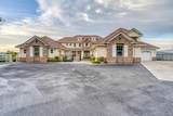 11660 Rusty Spur Lane - Photo 49