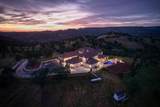 11660 Rusty Spur Lane - Photo 8