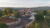 11660 Rusty Spur Lane - Photo 80