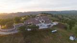 11660 Rusty Spur Lane - Photo 81