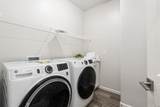 867 Halford Lane - Photo 11