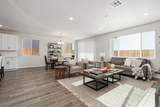 867 Halford Lane - Photo 13