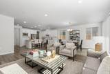 867 Halford Lane - Photo 14