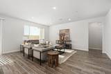 867 Halford Lane - Photo 15