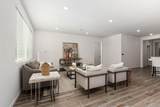 867 Halford Lane - Photo 16