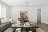 867 Halford Lane - Photo 17